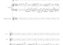 transcribe your song into professional sheet music fast
